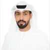 Saeed Alkaabi
