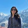 Mona Gupta