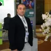 alaa saleh