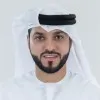 Abdalla AlAli