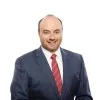 Brennan McGovern