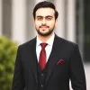 MUHAMMAD SOHAIB MOHSIN
