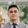 Luis Guarico
