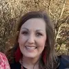 Lynn Knight