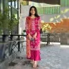 Sana Rafique