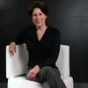 Marianne Guenther