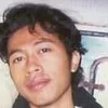 Zaenal Arifin