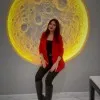 Melike Başaran