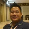 Josiah Jimenez