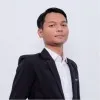 Muchamad Rifan