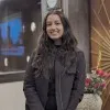 Riya Mandowra
