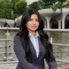 Aisha Chimborazo