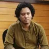 Md Adam Yamin