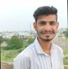 Adarsh Pagare