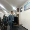 Harsh Tripathi