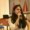 Naisha Chishty