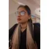 Sonali priya