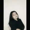Essra Yunita Angkuw