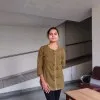 Shradha Chaurasiya
