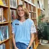 Morgan Gerlach