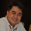 Bernie Nuguid