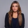 Emma Shell