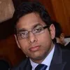 Akhil Mahajan