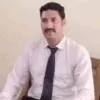 Virender