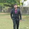 NIKHIL SINDKAR