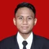 Muhammad Aidil Hikma