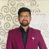Jimesh Chovatiya