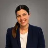 Maria Sokhikyan