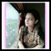 CA Anjali Singh