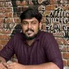 Sudhakar duraisamy