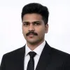 Rohan Gorde