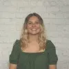 Mélissa Dalli Cardillo