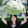Chisato Nakamura