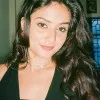 Priya kumari Das