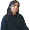 Saumya Shankar