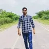 Chandan Singh
