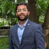 Akshat Ranadive