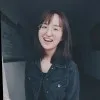 Ye Wang
