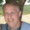 Steven Klinger