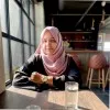 Ruhi Naz Shafeeq