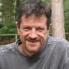 Bruce Madgwick