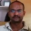 ravi prasad