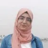 Zainab Alnajjar