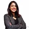 Elisha Thapar