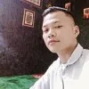 Haerudin muhamad