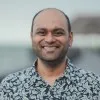 Darshan Patel